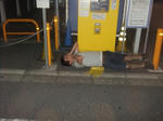 DSCF1247.jpg