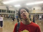 DSCF1256.jpg