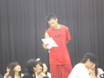 DSCF1251.jpg