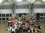 DSCF1253.jpg