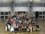 DSCF1255.jpg