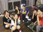 DSCF1257.jpg