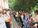 DSCF1272.jpg