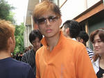 DSCF1281.jpg