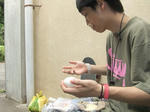 DSCF1284.jpg