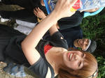 DSCF1289.jpg