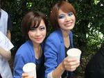 DSCF1294.jpg