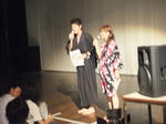DSCF1326.jpg