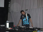 DSCF1353.jpg