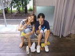DSCF1362.jpg