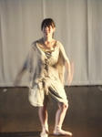 DSCF1369.jpg