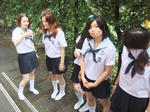 DSCF1373.jpg