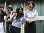 DSCF1375.jpg