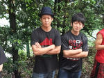 DSCF1378.jpg