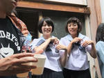 DSCF1384.jpg