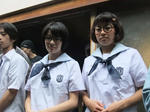DSCF1385.jpg