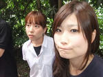 DSCF1386.jpg
