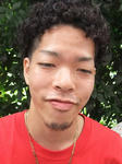 DSCF1387.jpg