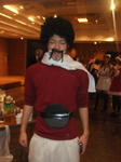 DSCF0323.jpg