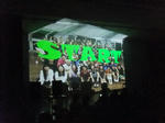 DSCF1396.jpg