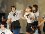 DSCF1425.jpg