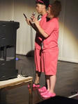 DSCF1443.jpg