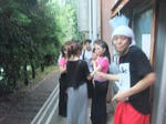 DSCF1451.jpg