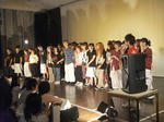 DSCF1503.jpg