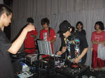 DSCF1509.jpg
