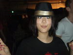 DSCF1517.jpg