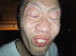 DSCF1518.jpg