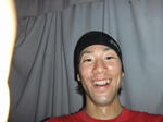 DSCF1527.jpg