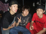 DSCF1529.jpg