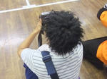 DSCF1540.jpg