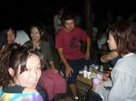 P1070870.jpg