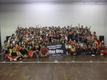 DSCF1532.jpg