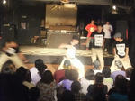 DSCF4485.jpg