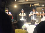 DSCF4499.jpg
