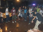 DSCF4501.jpg