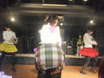 DSCF4507.jpg