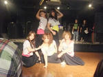 DSCF4519.jpg