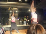 DSCF4523.jpg
