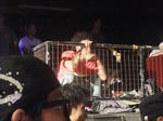 DSCF4531.jpg
