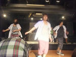 DSCF4542.jpg