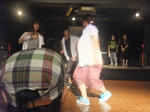 DSCF4546.jpg