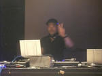 DSCF4557.jpg