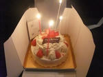DSCF4563.jpg
