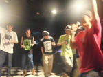 DSCF4565.jpg