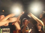 DSCF4571.jpg