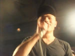 DSCF4573.jpg